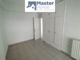 slide1 thumbnail