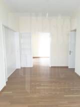 slide1 thumbnail