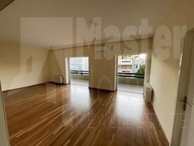 (For Sale) Residential Floor Apartment || Athens North/Chalandri - 133 Sq.m, 3 Bedrooms, 390.000€ 