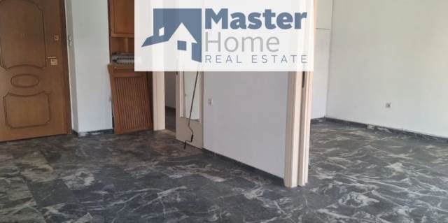(For Sale) Residential Apartment || Athens South/Kallithea - 80 Sq.m, 2 Bedrooms, 135.000€ 