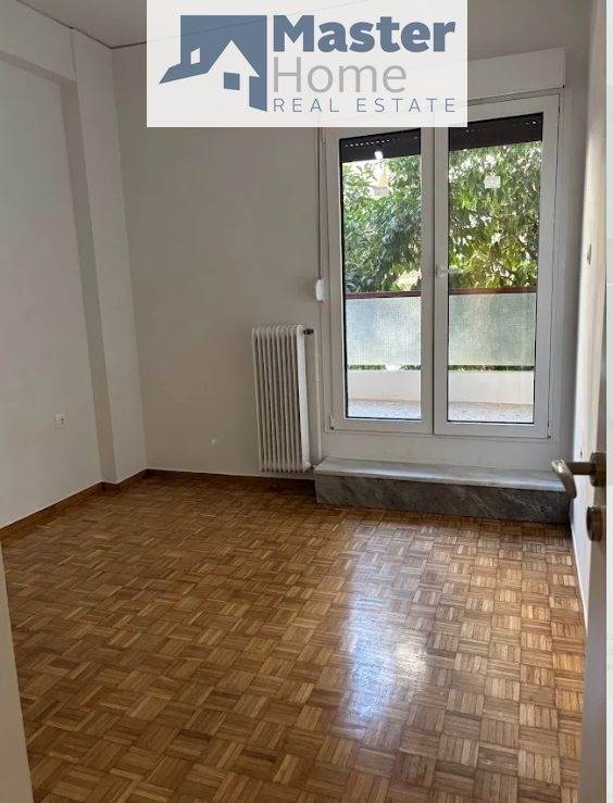 (For Rent) Residential Apartment || Athens Center/Athens - 50 Sq.m, 1 Bedrooms, 600€ 