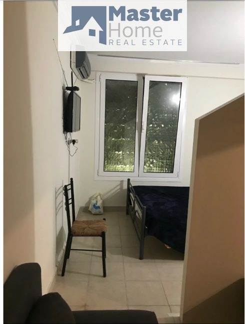 (For Sale) Residential Studio || Athens Center/Athens - 46 Sq.m, 1 Bedrooms, 50.000€ 