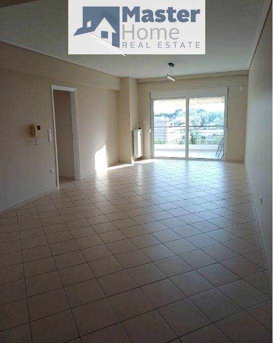 (For Rent) Residential Apartment || Athens Center/Athens - 120 Sq.m, 3 Bedrooms, 1.500€ 