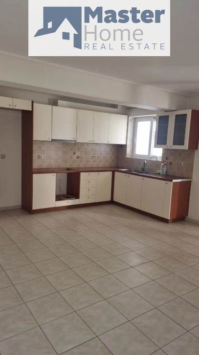 (For Rent) Residential Apartment || Athens Center/Athens - 60 Sq.m, 1 Bedrooms, 600€ 