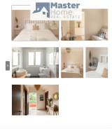 slide1 thumbnail