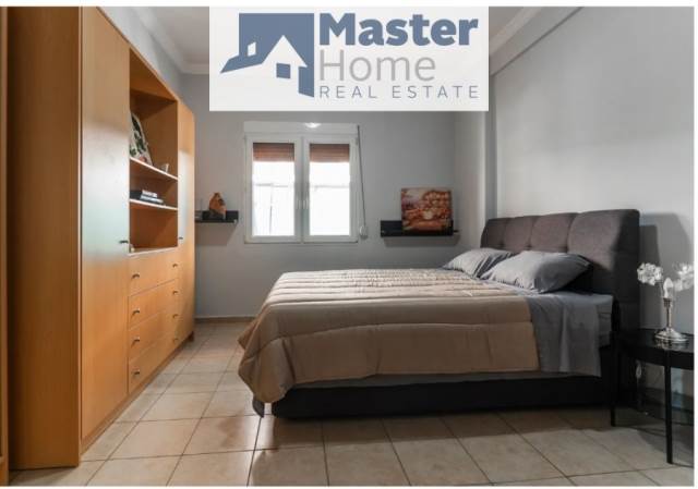 (For Rent) Residential Apartment || Athens Center/Athens - 50 Sq.m, 1 Bedrooms, 700€ 