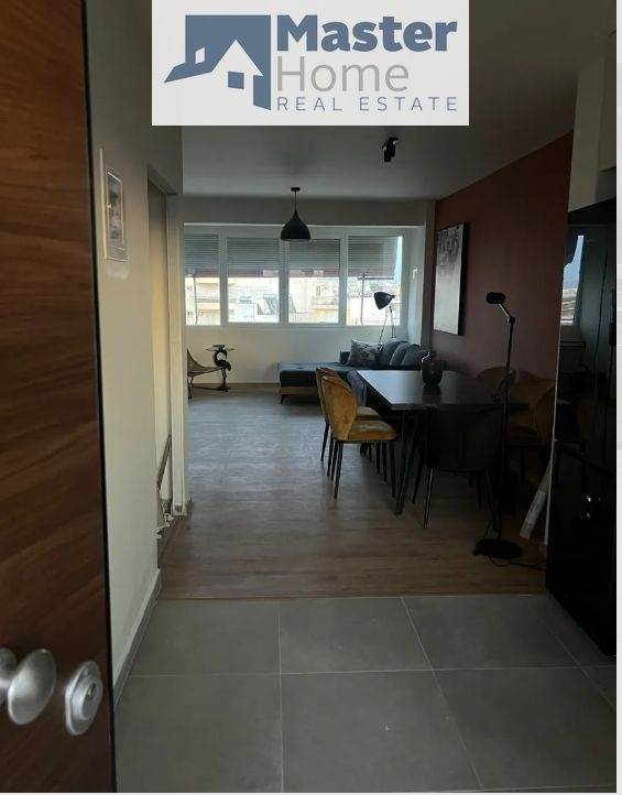 (For Sale) Residential Apartment || Piraias/Drapetsona - 65 Sq.m, 1 Bedrooms, 138.000€ 