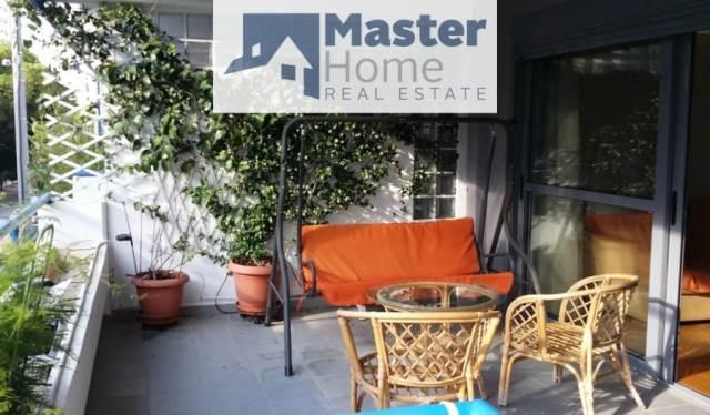 (For Rent) Residential Apartment || Athens North/Marousi - 82 Sq.m, 2 Bedrooms, 1.150€ 