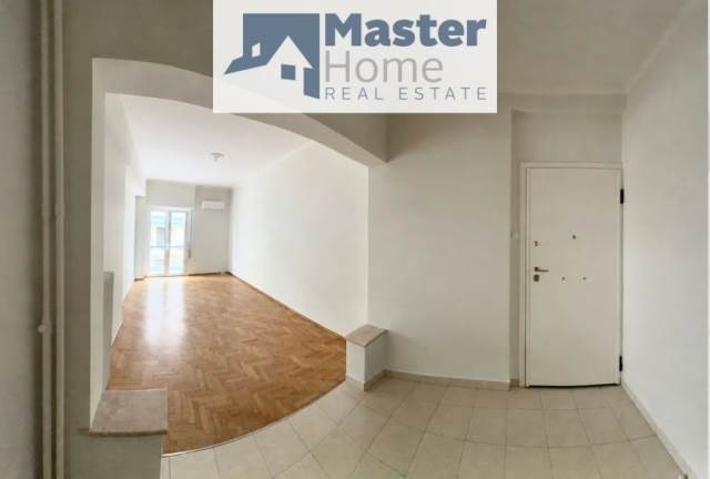 (For Rent) Residential Apartment || Athens Center/Athens - 75 Sq.m, 2 Bedrooms, 900€ 