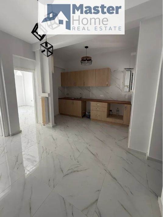 (For Sale) Residential Apartment || Athens Center/Athens - 68 Sq.m, 2 Bedrooms, 127.000€ 