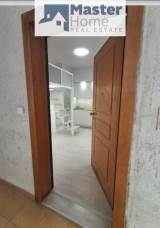 slide1 thumbnail