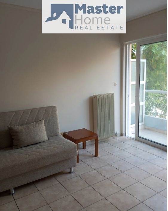 (For Rent) Residential Studio || Athens Center/Athens - 35 Sq.m, 570€ 