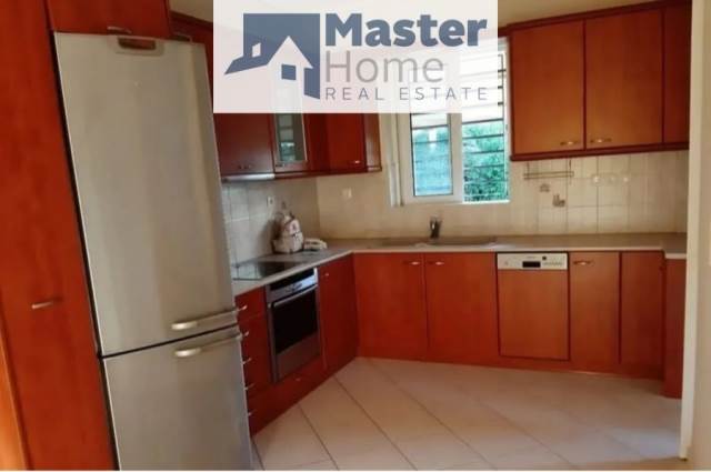 (For Rent) Residential Apartment || Athens South/Glyfada - 64 Sq.m, 1 Bedrooms, 900€ 