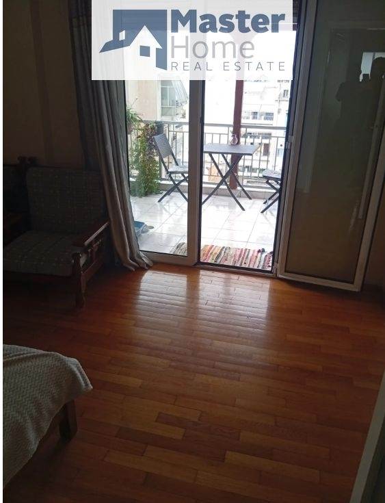 (For Rent) Residential Studio || Athens Center/Athens - 36 Sq.m, 1 Bedrooms, 400€ 