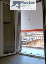 slide1 thumbnail
