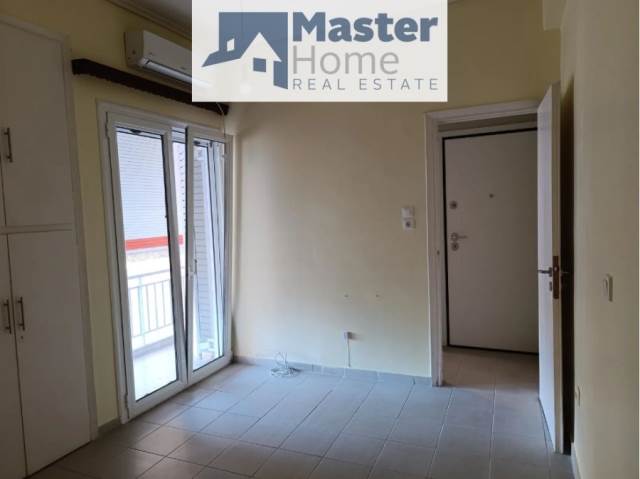(For Rent) Residential Studio || Athens Center/Vyronas - 30 Sq.m, 1 Bedrooms, 350€ 