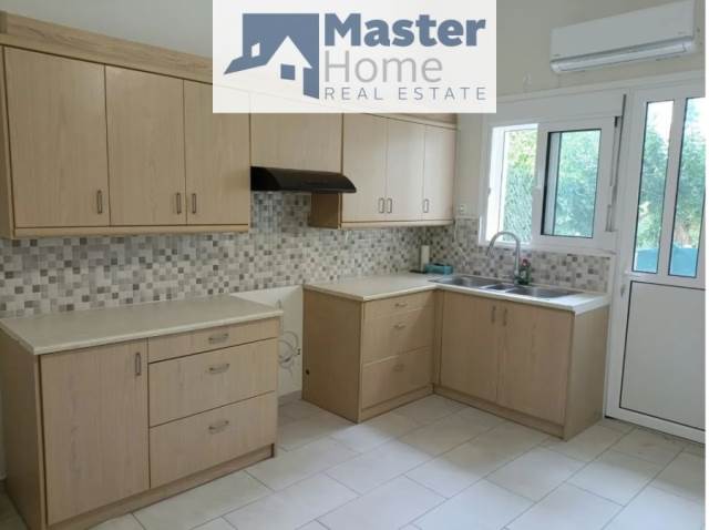 (For Rent) Residential Apartment || Athens North/Cholargos - 65 Sq.m, 1 Bedrooms, 800€ 