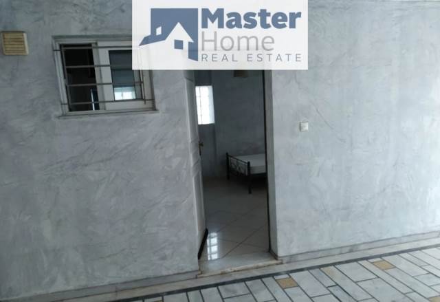 (For Rent) Residential Studio || Athens Center/Athens - 30 Sq.m, 350€ 