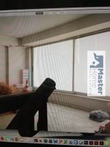 slide1 thumbnail