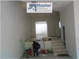 slide1 thumbnail