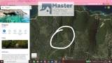 slide1 thumbnail