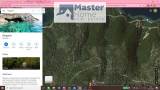 slide1 thumbnail