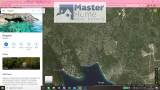 slide1 thumbnail