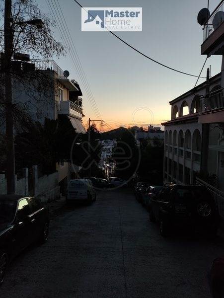 (Προς Πώληση) Αξιοποιήσιμη Γη Οικόπεδο || Αθήνα Κέντρο/Αθήνα - 164 τ.μ, 250.000€ 