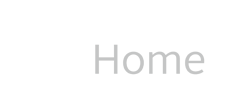 Master Home Real Estate